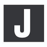 Johnson's Restaurant Equipment & Supplies