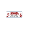 Johnson's Seed & Feed