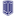 Johnson, Tabor, & Johnson Law, LLC