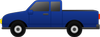Johnson Truck Accessories