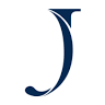 Johnson University