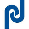 Johnson Window Films