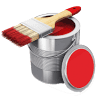 John's Paint Store