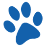 John’s Pampered Pets