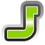 John's Performance Shop