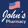 John's Pharmacy