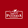 John's Pizzaria