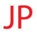 John's Place Restaurant