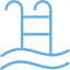 John's Professional Pool Care