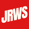 John’s Run/Walk Shop