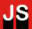 John Stayte Services