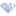 Johnston Jewelers