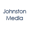 Johnston Media