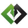 Johnston Accountants Limited