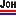 Johnston Autostores