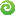Johnston Construction Australia Pty Ltd