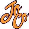 Johnston County Visitors Bureau