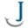 Johnston Dental Care