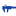 Johnstone Agricultural Machinery