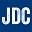 Johnstone's Decorating Centre