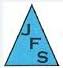Johnston Financial Services