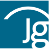 Johnston Group Inc