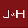 Johnston & Hutchinson LLP