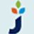 Johnston Soil and Water Conservation District