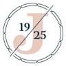 Johnston Paint & Decorating