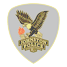 Johnston Police Department