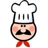 Johnston's Bakery