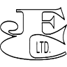 Johnston's Electrical Construction Ltd