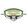 Johnston's Meats Company