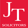 Johnston Tobin Solicitors