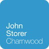 John Storer House