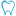 Johnstown Endodontics | John R. Skoner, DMD, MDS