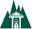Johnstown Public Library