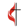 Johnstown United Methodist Church