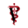 Johnstown Veterinary Associates