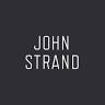 JOHN STRAND KITCHENS & WALL BEDS - Showroom visits by appointment only