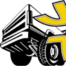 John's Truck & Auto Salvage