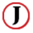 John's Trucks & Equip