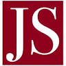 John Sundeman CPA
