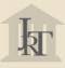 John R. Tatone & Associates
