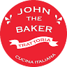 John the Baker