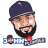 John The Plumber
