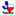 North Texas Wedding Officiant