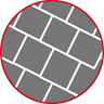John Thomas Roofing Ltd