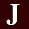 John A. Tinney, Attorney at Law
