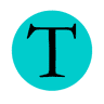 Titcombe Bespoke Jewellery